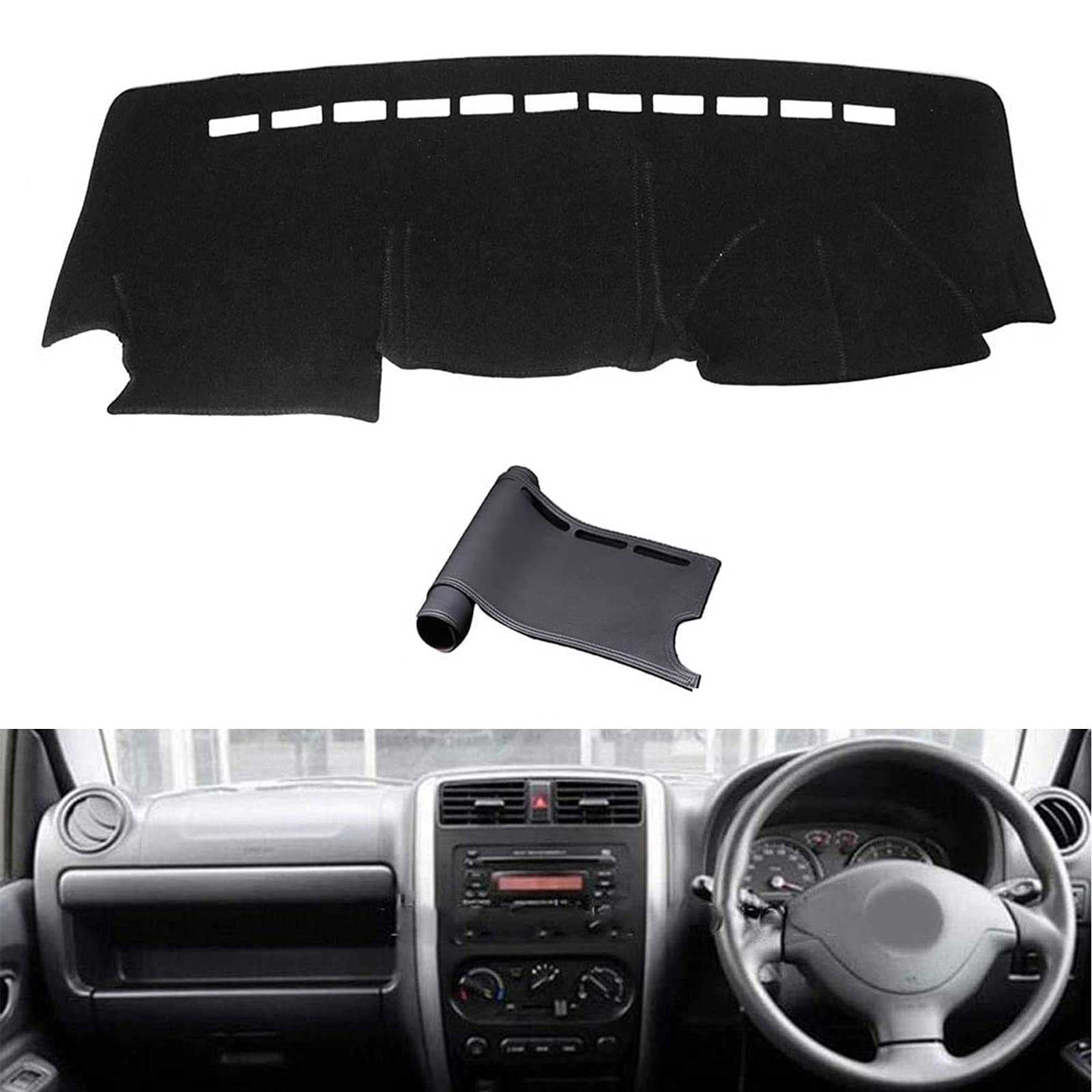 Amazon.co.jp: スズキ ジムニー Suzuki Jimny JB23 JB33 JB43 専用